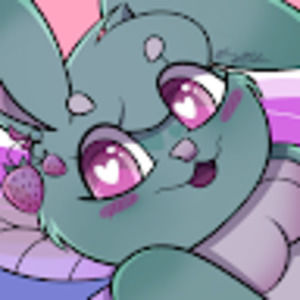 Meet your Posher, Ninian